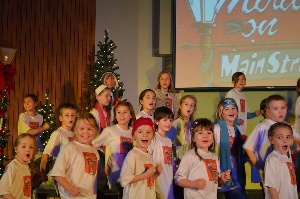 [DSC_5973%255B4%255D.jpg]