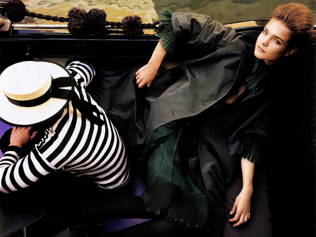 [vogue-us-july2005-natalia-vodianova-12%255B10%255D.jpg]