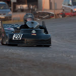 DSC_7395.JPG