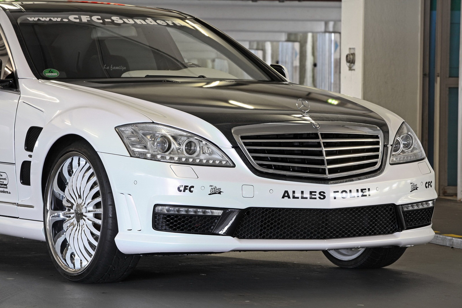 [Design-World-S-Clas-Mercedes-14%255B2%255D.jpg]