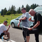 P1000510.JPG