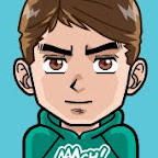 nil avatar.bmp.jpg