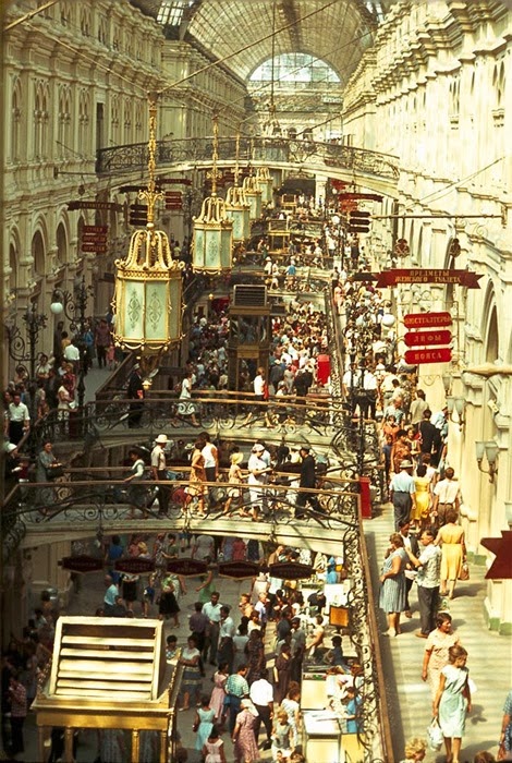 [00ysckkd%255B2%255D.jpg]