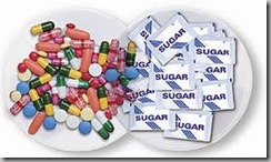 Placebo Placebo