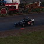 DSC_3778.JPG