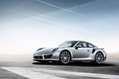 Porsche-911-Turbo-991-3 Porsche-911-Turbo-991-3