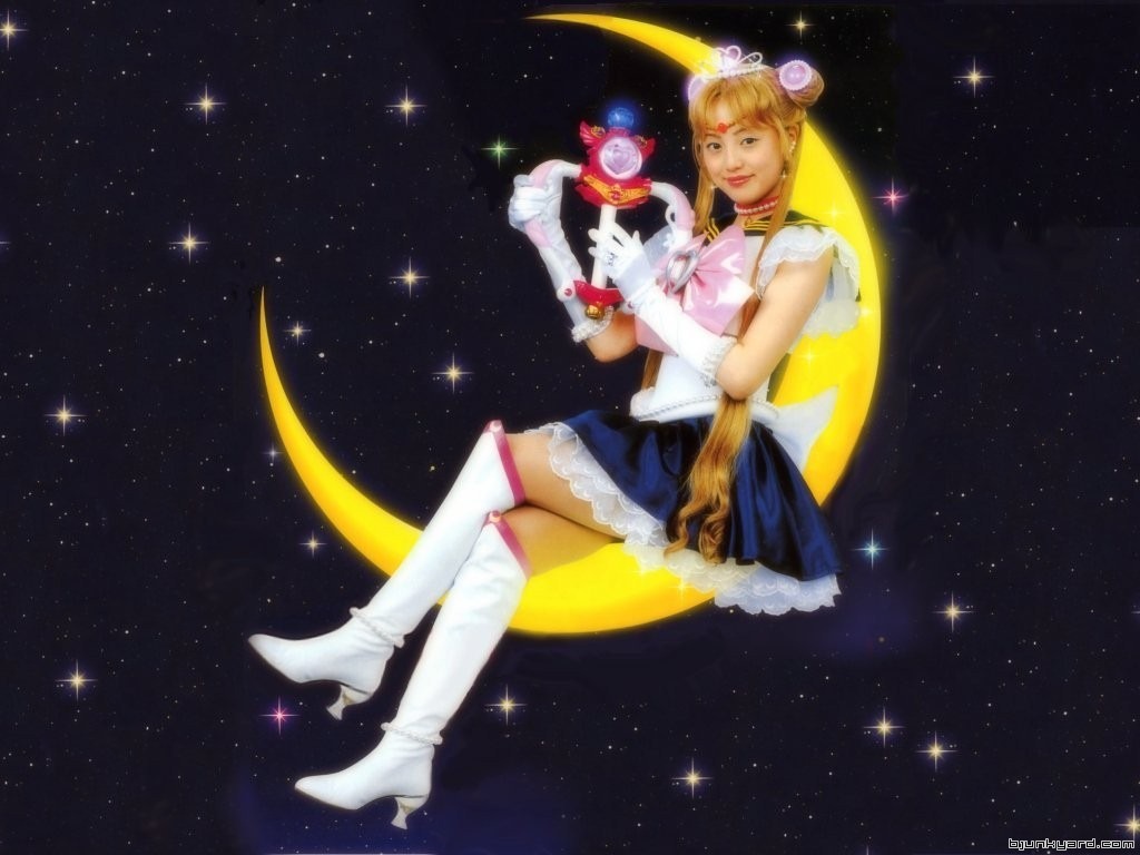 [Sailor_Moon_Sawai_Miyuu1%255B2%255D.jpg]