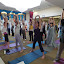 Northridge program glimpses Northridge program glimpses