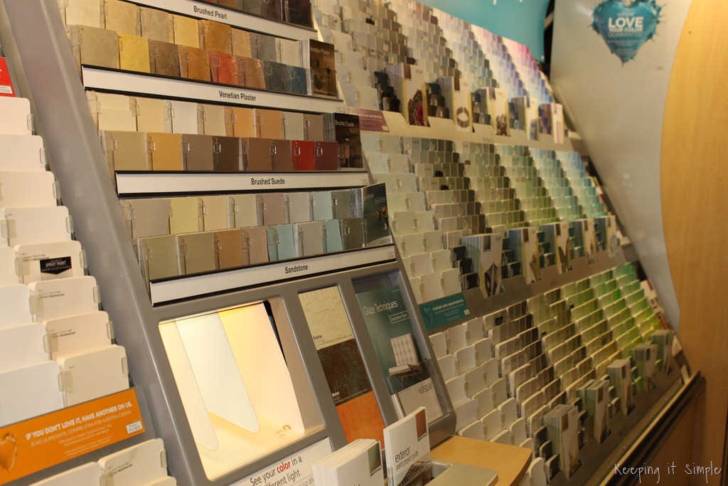 [lowes%2520paint%2520store%2520%25285%2529%255B8%255D.jpg]