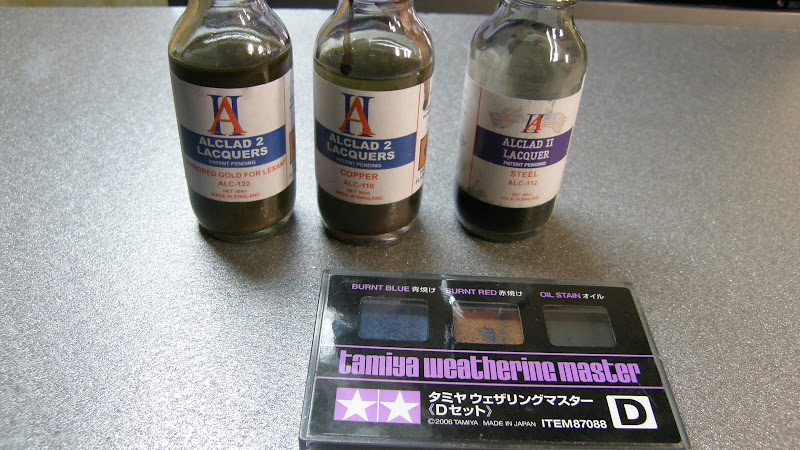 PA090425.JPG