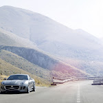 2011 Jaguar C-X16 concept 033.jpg