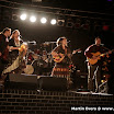 110527-folkbattle_MG_6226.JPG