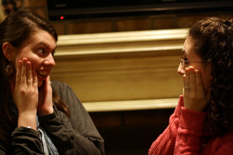 [WOL-Lock-in-2011-0084.jpg]