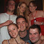 Interview Image Gallery Thumbnail