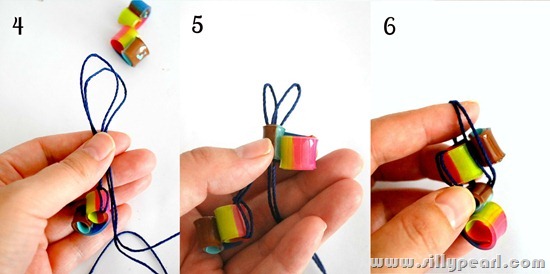 ShrinkPlasticBeads10-11-12