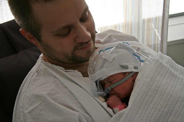 [IMG_6890-%255B3%255D.jpg]