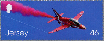 [image%255B37%255D.png]