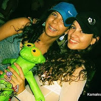  Rave_XMOTION_28_01_2006