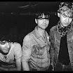19rockinlehavre © Roger Legrand.JPG