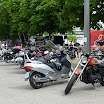 AustriaBiker018.jpg