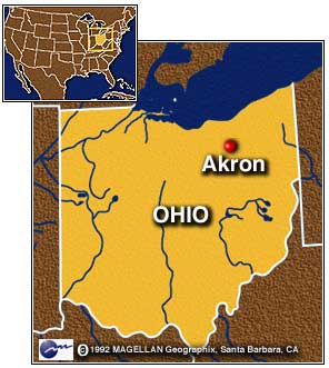 Akron1