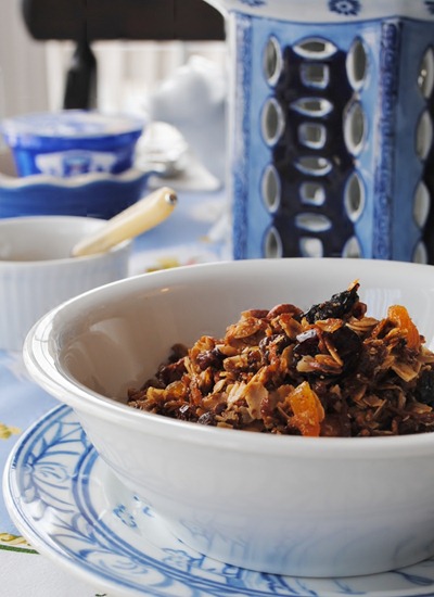 [15-Pierre-Deux-Breakfast-20123.jpg]