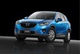 JDM-2012-Mazda-CX-5-27 JDM-2012-Mazda-CX-5-27
