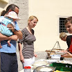 PICT0102.JPG