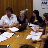 HORALIBRE-25septiembre (10).JPG