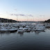 IMG_6090.JPG