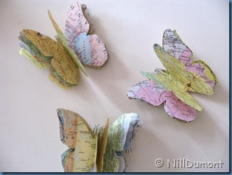 borboletas-de-papel-decoracao 01