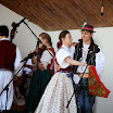 IMG_6298.JPG