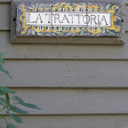 Daylesford Pure Indulgence 3