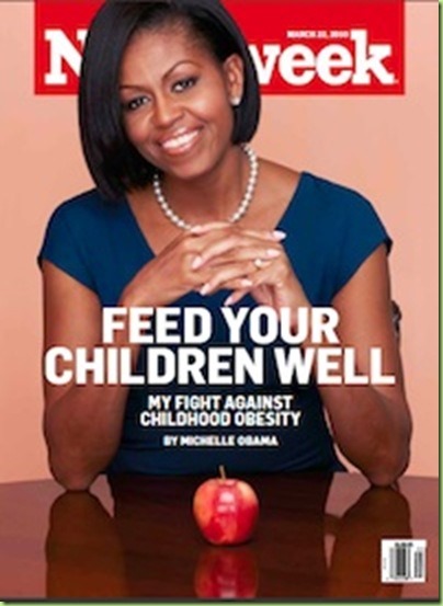 [Michelle_Obama__cover_Newsweek_obesi%255B2%255D.jpg]