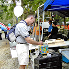 Fall Festival 2004
