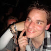 DSC03884.JPG