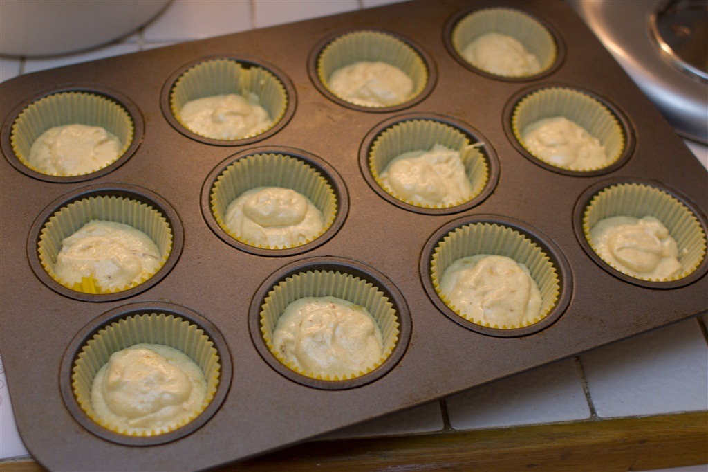 [Nutella%2520Banana%2520Cupcakes-4%255B3%255D.jpg]