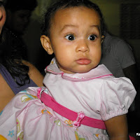  Aniversario_Evelin_02_10_2009
