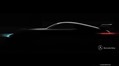 GT6-Vision-Concepts-2_thumb.jpg?imgmax=800