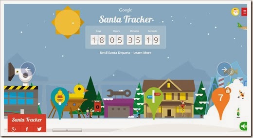 santatracker02