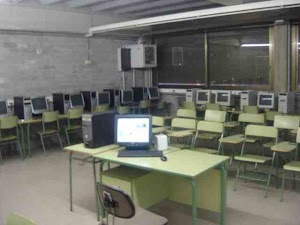 Instal.lacions 030_1.jpg
