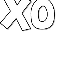 xo.jpg