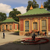 Stockholm - 6 Tag 060.jpg