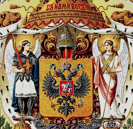 [1883%255B22%255D.jpg]