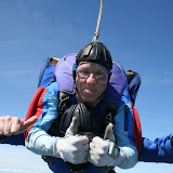 Ronen Gordon Sky Dive 09 030.jpg