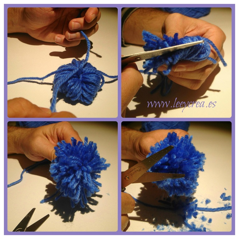 [Collage-punto-pompon-17.jpg]