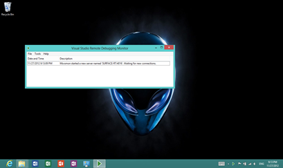 Screenshot (7) Screenshot (7)