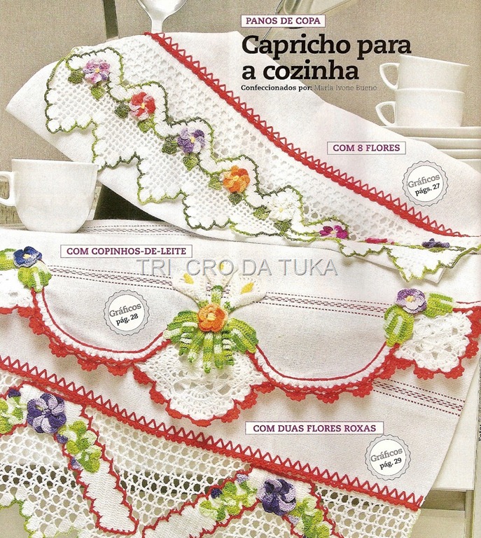 [barradinhos%5B11%5D.jpg]