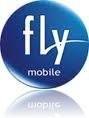 [fly-mobile-logo_thumb1%255B4%255D.jpg]