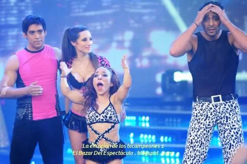 La emoción de los bicampeones 1.jpg